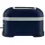 Тостер KitchenAid Artisan 5KMT2204EIB Чернильно синий