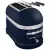 Тостер KitchenAid Artisan 5KMT2204EIB Чернильно синий