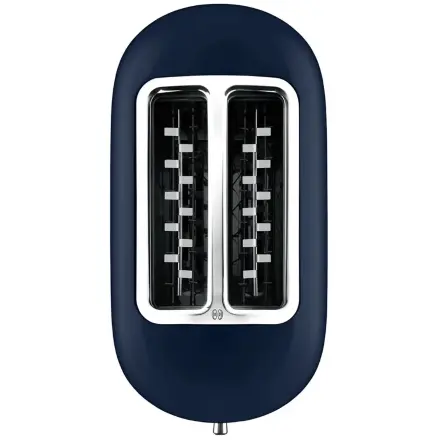 Тостер KitchenAid Artisan 5KMT2204EIB Чернильно синий