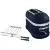 Тостер KitchenAid Artisan 5KMT2204EIB Чернильно синий