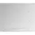 Варочная панель Teka IZC 63630 MST WHITE индукционная