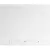 Варочная панель Teka IZC 63630 MST WHITE индукционная