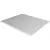 Варочная панель Teka IZC 63630 MST WHITE индукционная