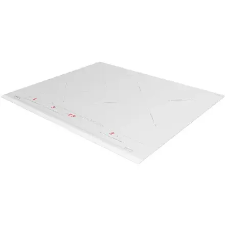 Варочная панель Teka IZC 63630 MST WHITE индукционная