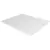 Варочная панель Teka IZC 63630 MST WHITE индукционная