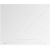 Варочная панель Teka IZC 63630 MST WHITE индукционная
