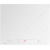 Варочная панель Teka IZC 63630 MST WHITE индукционная