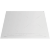 Варочная панель Teka IZC 63630 MST WHITE индукционная