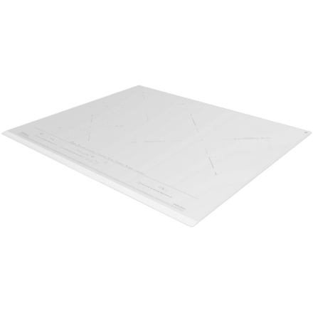 Варочная панель Teka IZC 63630 MST WHITE индукционная