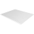 Варочная панель Teka IZC 63630 MST WHITE индукционная