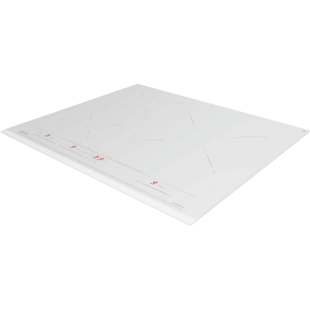 Варочная панель Teka IZC 63630 MST WHITE индукционная