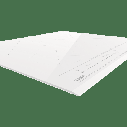 Варочная панель Teka IZC 63630 MST WHITE индукционная