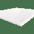Варочная панель Teka IZC 63630 MST WHITE индукционная