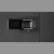 Микроволновая печь Teka MWE 207 FI BLACK с грилем, цвет черный