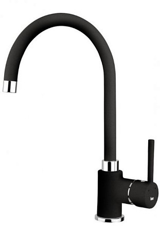 Смеситель Teka SP 995 Carbon 3/8