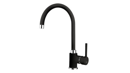 Смеситель Teka SP 995 Carbon 3/8