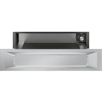 Подогреватель посуды Smeg CPR915X