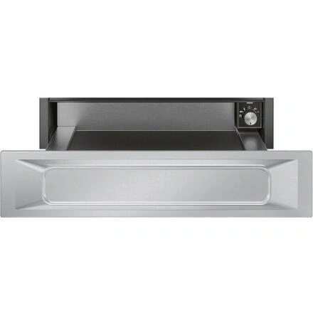 Подогреватель посуды Smeg CPR915X