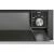 Подогреватель посуды Smeg CPR915X