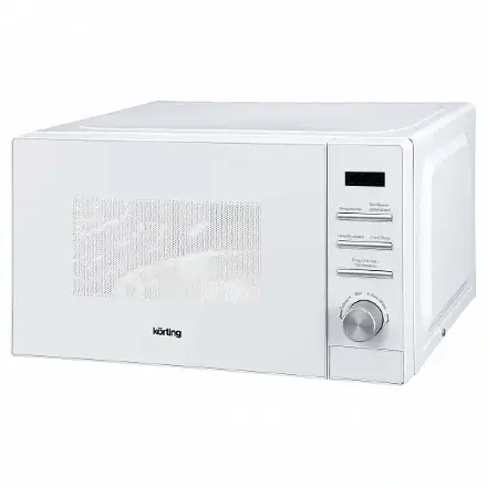 Микроволновая печь Korting KMO 820 GW