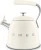 Чайник Smeg CKLW2001CR