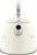 Чайник Smeg CKLW2001CR