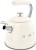 Чайник Smeg CKLW2001CR