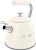 Чайник Smeg CKLW2001CR
