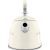 Чайник Smeg CKLW2001CR