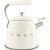 Чайник Smeg CKLW2001CR