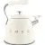 Чайник Smeg CKLW2001CR