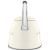 Чайник Smeg CKLW2001CR