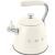 Чайник Smeg CKLW2001CR