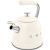 Чайник Smeg CKLW2001CR