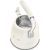 Чайник Smeg CKLW2001CR