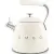 Чайник Smeg CKLW2001CR