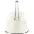 Чайник Smeg CKLW2001CR