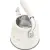 Чайник Smeg CKLW2001CR