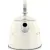 Чайник Smeg CKLW2001CR