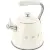 Чайник Smeg CKLW2001CR