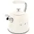 Чайник Smeg CKLW2001CR