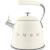 Чайник Smeg CKLW2001CR