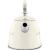 Чайник Smeg CKLW2001CR