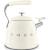 Чайник Smeg CKLW2001CR