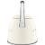 Чайник Smeg CKLW2001CR