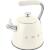 Чайник Smeg CKLW2001CR