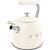 Чайник Smeg CKLW2001CR
