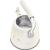Чайник Smeg CKLW2001CR