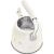 Чайник Smeg CKLW2001CR