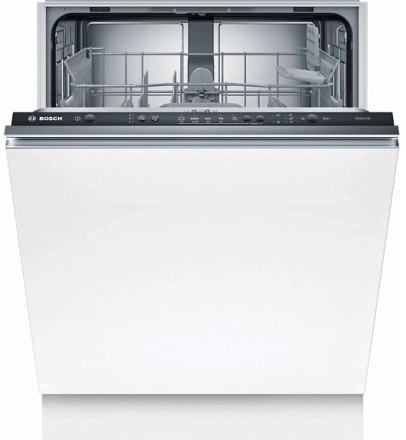 Посудомоечная машина Bosch SMV25AX06E